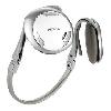 Nokia Bluetooth Headset Nokia Bluetooth Headset